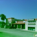 Campbell Floral & Plants