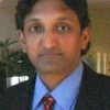 Dr. Ajay Harpavat, MD gallery