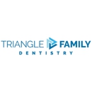 Triangle Family Dentistry - Dentists