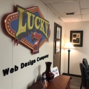 Lucky 7 Web Design - Web Site Design & Services