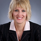 Sherry Stein, MD