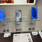 Verizon