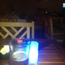 Mattison's Riverwalk Grille Bradenton - Taverns