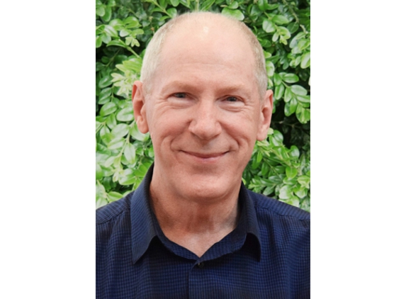 Peter Foster Individual and Relationship Counsello - Hornsby, NSW