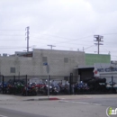Cycle Depot Corporation - Motorcycle Dealers