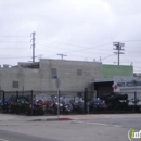 Cycle Depot Corp - Motorcycle Dealers