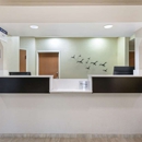 Best Western Edgewater Inn - Hotels