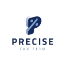 Precise Tax Firm - Tax Return Preparation