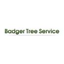 Badger Tree Service Inc - Tree Service