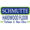 Schmutte Custom Floor Co. gallery