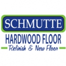 Schmutte Custom Floor Co. - Floor Materials