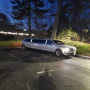 Bay State Limousine - Limousine Service