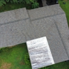 Riptide Remodeling gallery