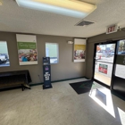 CoinFlip Bitcoin ATM - Ace Store #3349 (Tallahassee)