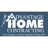 Advantage Home Contracting gallery