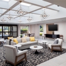 DoubleTree by Hilton Washington Meadow Lands Casino Area