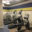 Woodbury Park Apartments - Apartment Finder & Rental Service