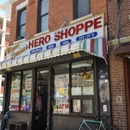 Mama Louisa's Hero Shop - Delicatessens