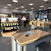 Verizon gallery