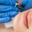 Electrolysis & Skin Care By Lisa A. Primps DBA The Primping Place - Beauty Supplies & Equipment