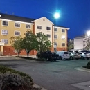 Extended Stay America - Cincinnati - Covington - Hotels