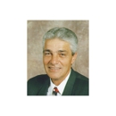 Falduto, Tony, AGT - Organizing Services-Household & Business