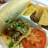 Tacos michoacan gallery