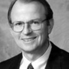 Dr. John Richard Hamm, MD