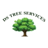 DS Tree Services Corp. gallery