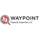 Waypoint Property Inspection - Real Estate Inspection Service