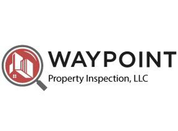 Waypoint Property Inspection - Tampa, FL