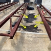 Whiting Roofing gallery