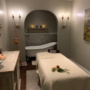 Woodhouse Spa - Golden - Day Spas