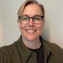 Veronica (Roni) Friang, Counselor - Counseling Services