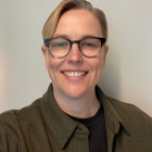 Veronica (Roni) Friang, Counselor