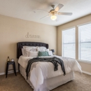 Fielder Square - Apartments