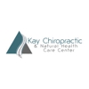 Kay Chiropractic & Natural Health Care Center gallery