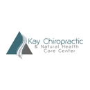 Kay Chiropractic & Natural Health Care Center - Nutritionists