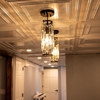 TC. Reilly Electric gallery