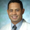 Shaun Michael Kunisaki, MD gallery