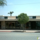 Stephenson Cree - Clothing Stores