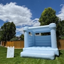 Noco Luxury Bounce Houses