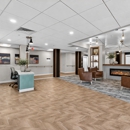 EverTrue Crossroads at Bevo Mill - Retirement Communities