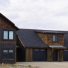 Howell Construction gallery