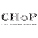 CHoP Chandler - Steak Houses