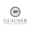 Glauser Family Dentistry gallery