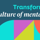 Sagent Behavioral Health - Mental Health Services