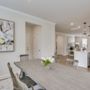 Copper Crest by Stanley Martin Homes - SOLD OUT! - Real Estate Developers