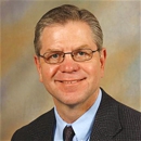 Randall Joseph Zblewski, MD - Physicians & Surgeons, Psychiatry