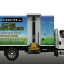 Data-Struction - Document Destruction Service
